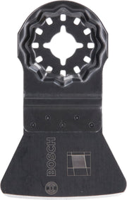 Bosch Professional Starlock HCS Scraper for Multi-Materials