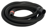 Bosch Professional Hose with Bayonet Lock for GAS 35-55