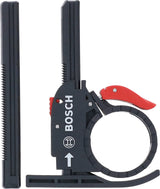 Bosch Professional OMT Expert Depth Stop Tool Accessory