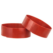 Bosch Professional Spacer Ring