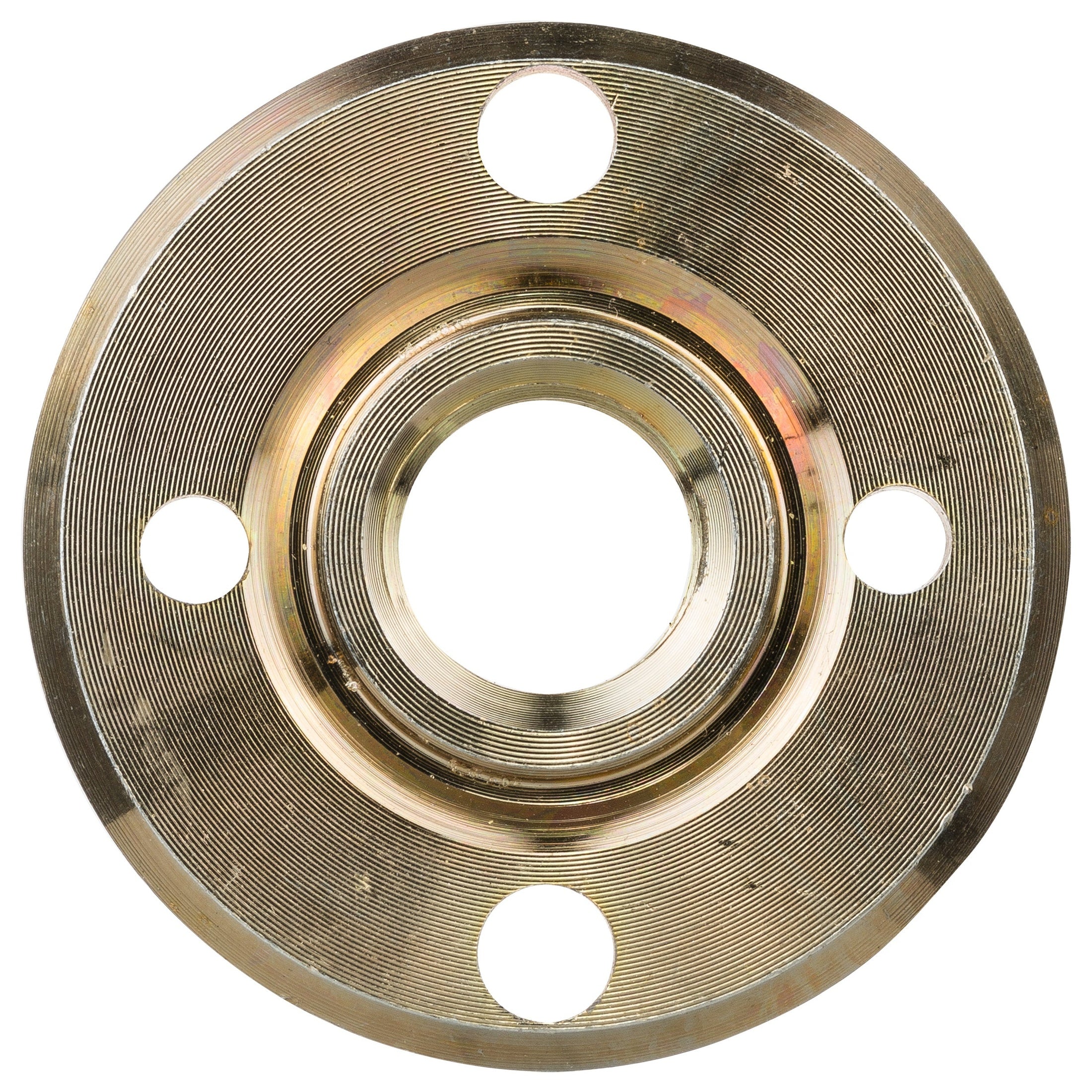 Bosch Professional Locking Nut - M14x1.5