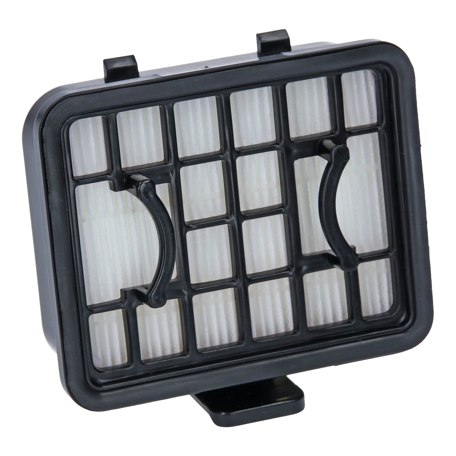 Bosch Professional Filter for GAS 18V-1