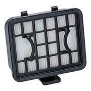 Bosch Professional Filter for GAS 18V-1
