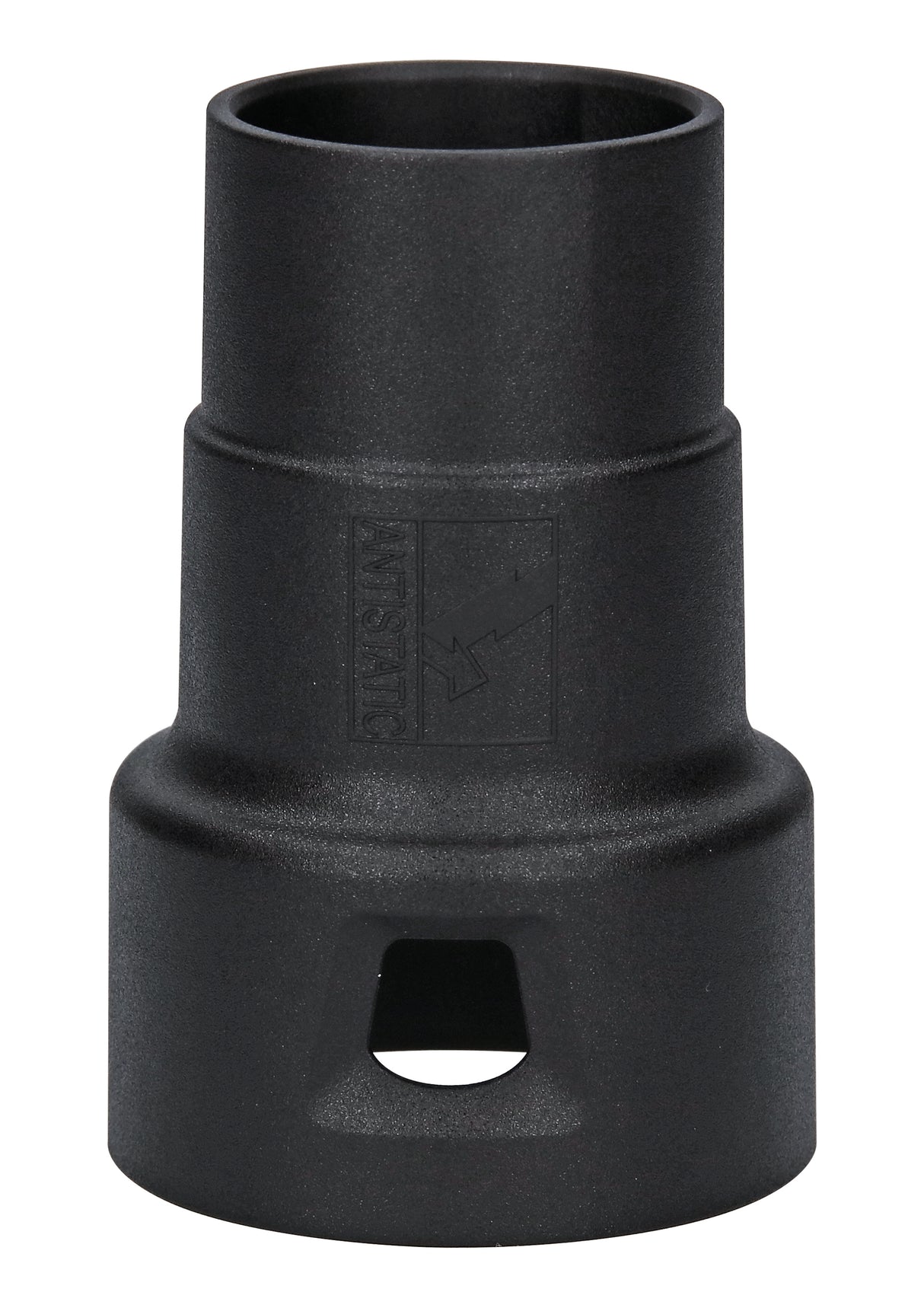 Bosch Professional Vacuum Adapter for GFF 22A and GEX 150 Turbo