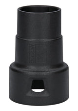 Bosch Professional Vacuum Adapter for GFF 22A and GEX 150 Turbo