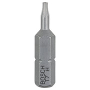 Bosch Professional T7H Security-Torx Bit