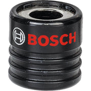 Bosch Professional Magnetic Sleeve for Impact Double-Ended Bits - Pick & Clic