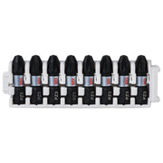 Bosch Professional Impact Control Screwdriver Bit PZ3