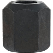 Bosch Professional routers 8mm collet/nut set