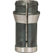 Bosch Professional 1/4'' Collet (Without Locking Nut)