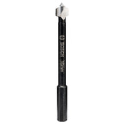 Bosch Professional Forstner Bit 10mm