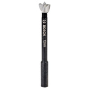 Bosch Professional 12mm Forstner Bit