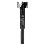 Bosch Professional 22mm Forstner Bit
