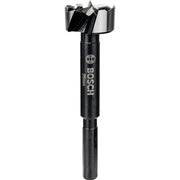 Bosch Professional 25mm Forstner Bit