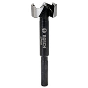 Bosch Professional 27mm Forstner Bit