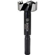 Bosch Professional 32mm Forstner Bit