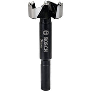 Bosch Professional 34mm Forstner Bit