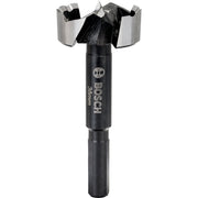 Bosch Professional 38mm Forstner Bit