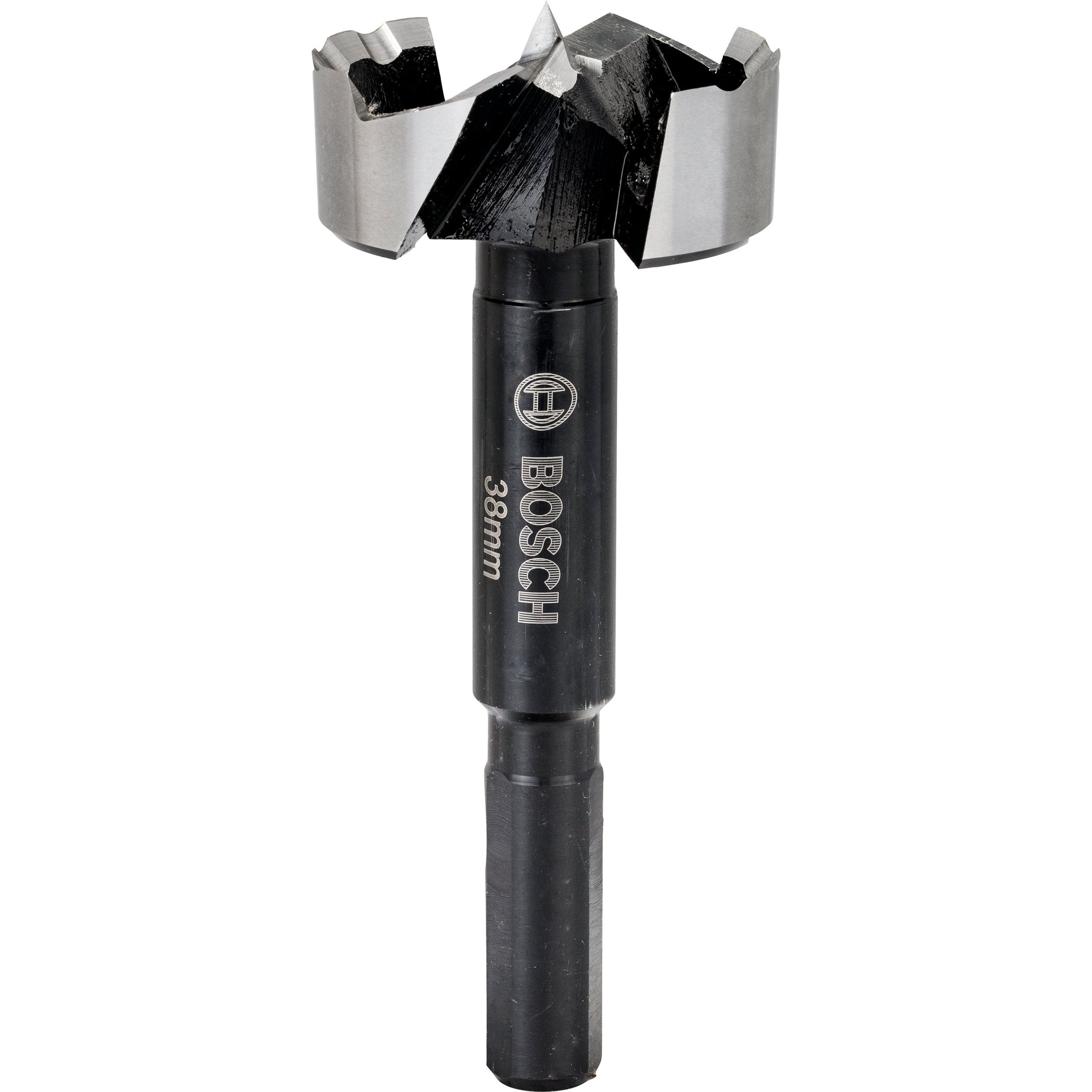 Bosch Professional 38mm Forstner Bit