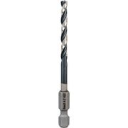 Bosch Professional HSS Impact Drill Bit - 4.2mm (1-piece Cocoon)