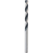 Bosch Professional HSS Twist PointTeQ Drill Bit - 10pc, 4.8mm