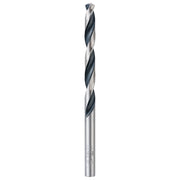 Bosch Professional HSS Twist PointTeQ Drill Bit 10pc 6.8mm
