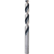 Bosch Professional HSS Twist PointTeQ Drill Bit 10pc 9.6mm