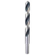 Bosch Professional HSS Twist Drill Bit PointTeQ - 12.5mm (Reduced Shank)