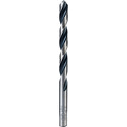 Bosch Professional HSS Twist PointTeQ Drill Bit - 10pc - 9/32"