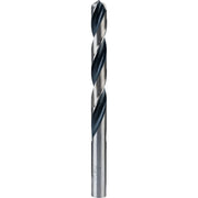 Bosch Professional HSS Twist PointTeQ Drill Bit - 5pc - 7/16"