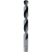 Bosch Professional HSS Twist PointTeQ Drill Bit - 5pc - 1/2"
