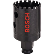 Bosch Professional Diamond Holesaw Diamond For Hard Ceramics 41 mm, 1 5/8"