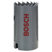 Bosch Professional Hss Bi-Metal Holesaw For Standard Adapters 32 mm, 1 1/4"