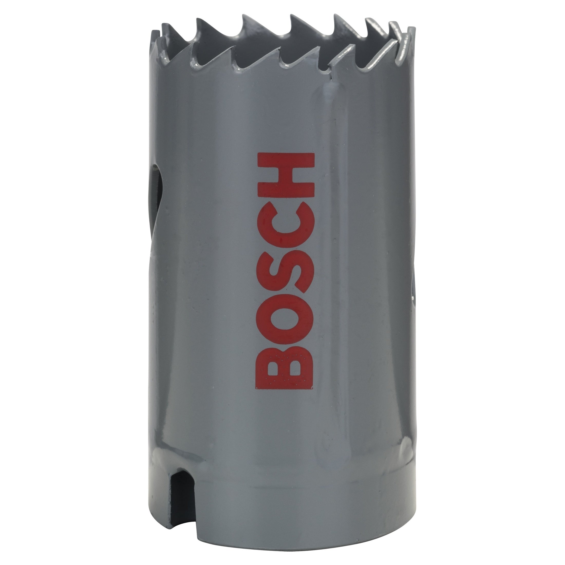 Bosch Professional Hss Bi-Metal Holesaw For Standard Adapters 32 mm, 1 1/4"