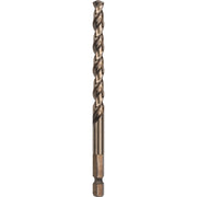 Bosch Professional Hss-Co Pilot Drill Bit 120