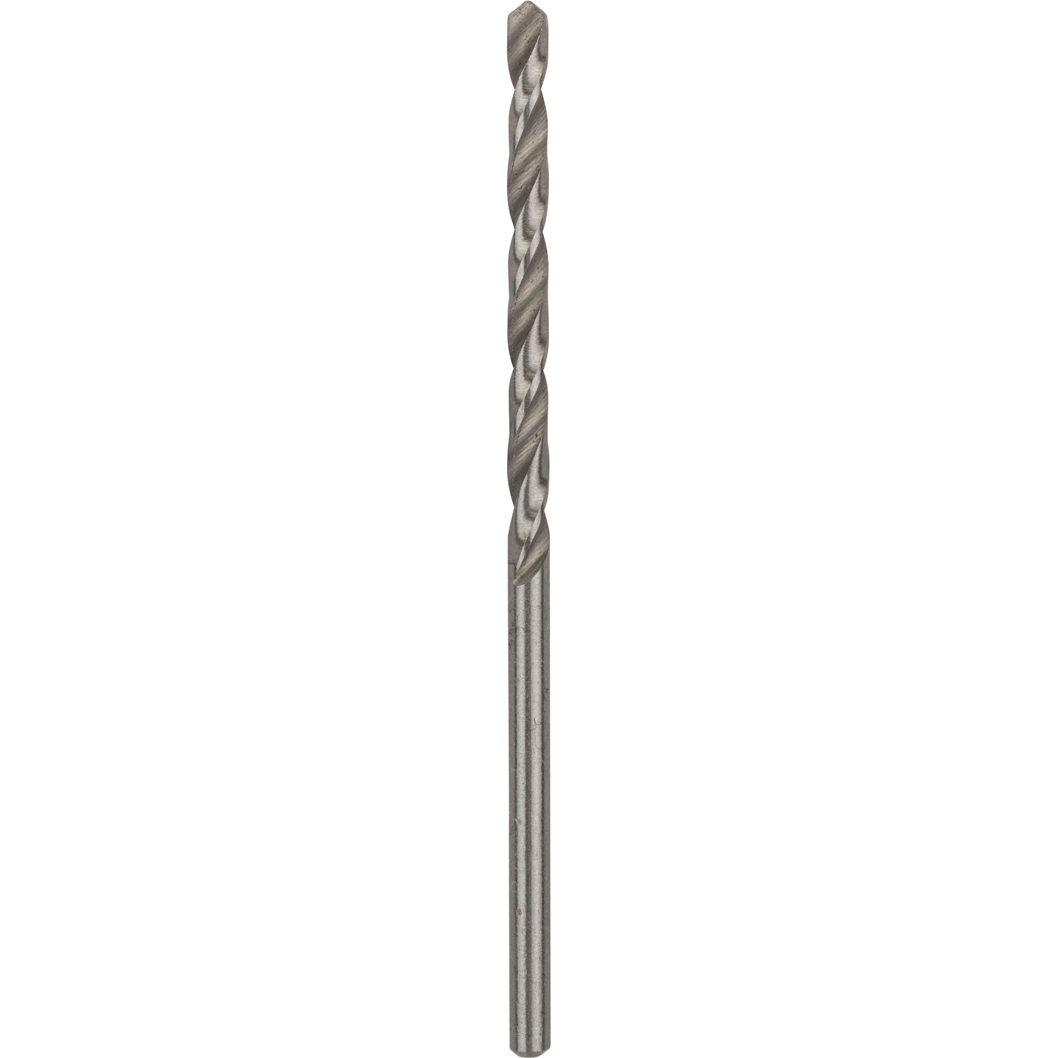 Bosch Professional HSS-G DIN338 2.7x33x61mm