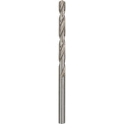 Bosch Professional HSS-G DIN338 Drill Bit 5.7mm x 57mm x 93mm