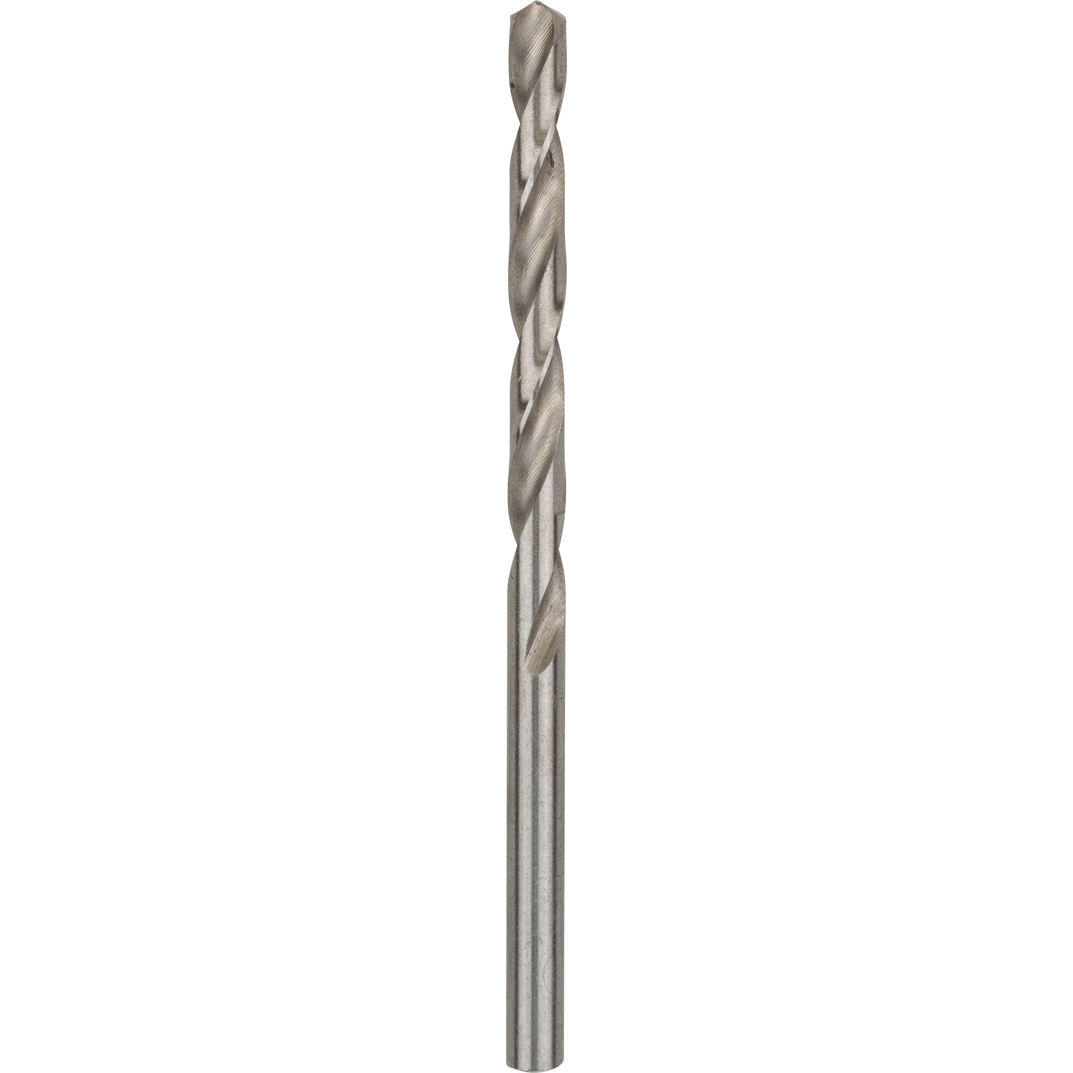 Bosch Professional HSS-G DIN338 Drill Bit 5.7mm x 57mm x 93mm
