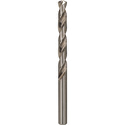 Bosch Professional HSS-G DIN338 Drill Bit 8.3mm x 75mm x 117mm