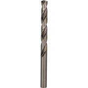 Bosch Professional HSS-G DIN338 9.3 x 81 x 125mm