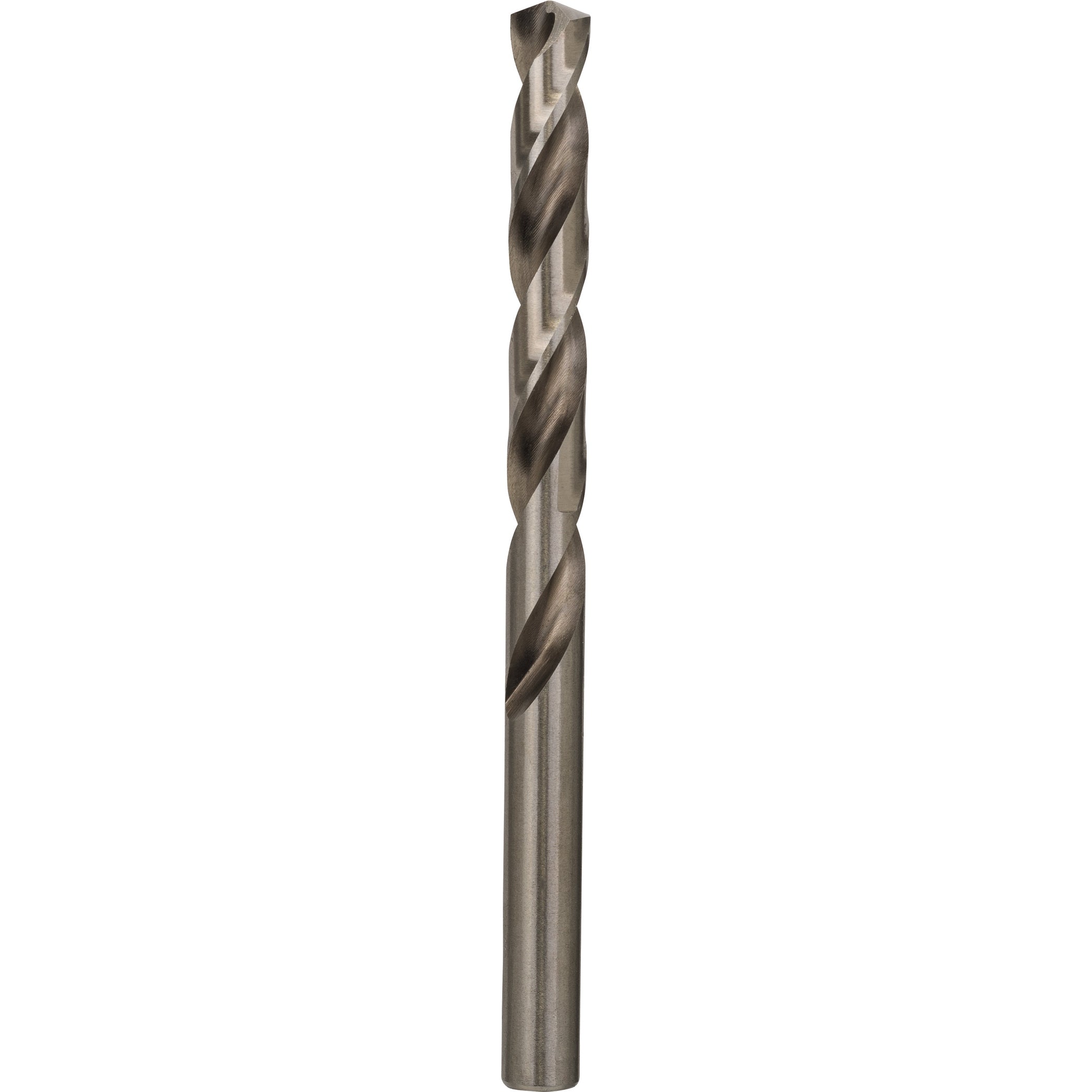 Bosch Professional HSS-G DIN338 9.3 x 81 x 125mm