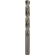 Bosch Professional HSS-G DIN338 Drill Bit - 11.2mm x 94mm x 142mm