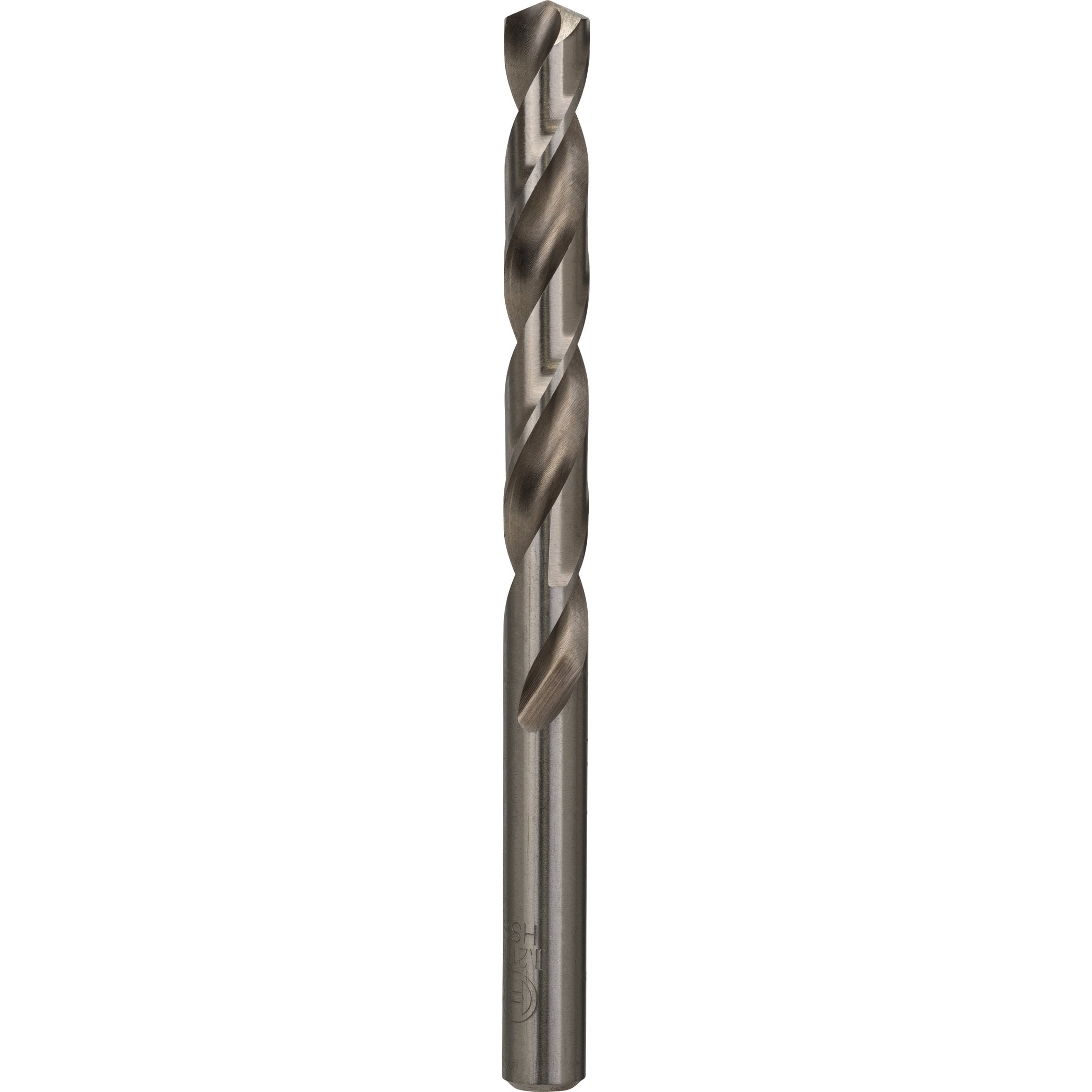 Bosch Professional HSS-G DIN338 Drill Bit - 11.2mm x 94mm x 142mm