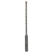 Bosch Professional SDS Plus-5 Hammer Drill Bit, 5.5x100x165mm, 10pcs