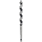 Bosch Professional Auger Bit - Hex Shank 11 x 100 x 160mm