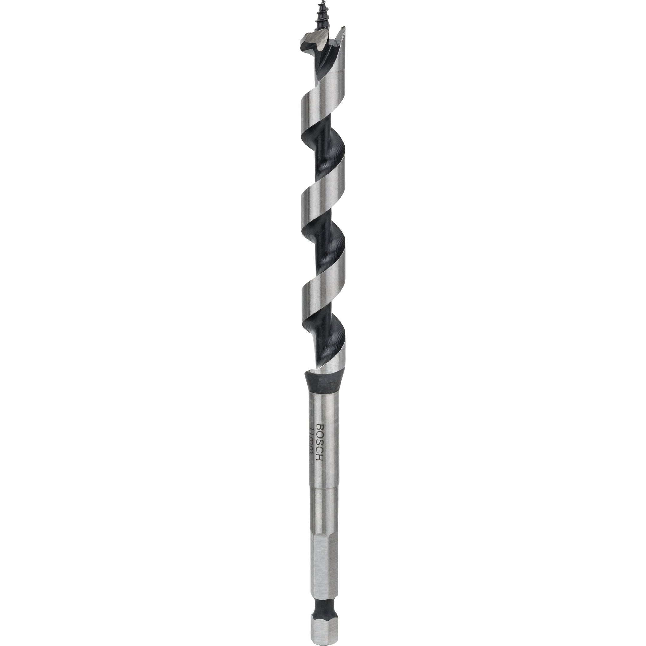 Bosch Professional Auger Bit - Hex Shank 11 x 100 x 160mm
