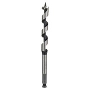 Bosch Professional Auger Bit - Hex Shank 13 x 100 x 160mm