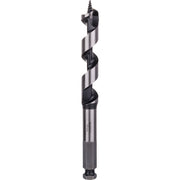 Bosch Professional Auger Bit - Hex Shank 16mm x 100mm x 160mm