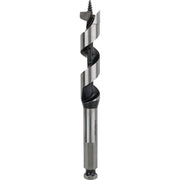 Bosch Professional Auger Bit - Hex Shank 18 x 100 x 160mm