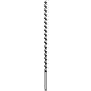 Bosch Professional Auger Bit - Hex Shank, 14mm x 470mm x 600mm